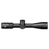 Vortex Viper HD 3-15x44 Riflescope (VMR-3 MRAD Reticle) with 30mm Main Tube