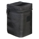 Sigma Protective Lens Case for Sigma LS-316SEL Lens (Black)