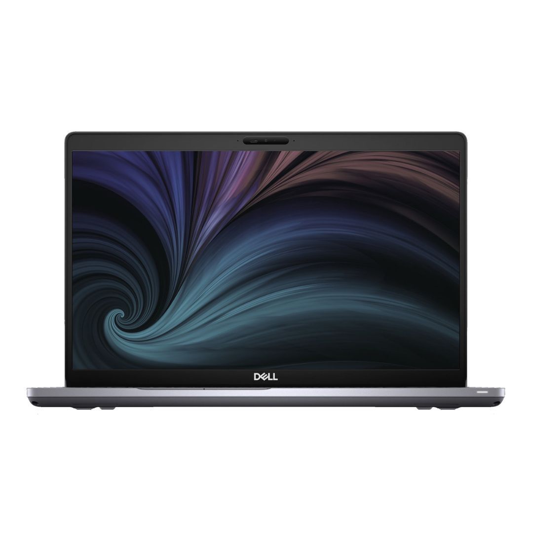 Dell Latitude 5510 15.6 FHD Intel i7-10610U 32GB RAM 512GB SSD Win 11 Pro Laptop (Refurbished)