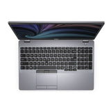 Dell Latitude 5510 15.6 FHD Intel i7-10610U 32GB RAM 512GB SSD Win 11 Pro Laptop (Refurbished)