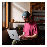 Apple 2023 MacBook Pro Laptop M2 Pro Chip with 16.2-Inch Liquid Retina XDR (512GB, Space Gray)