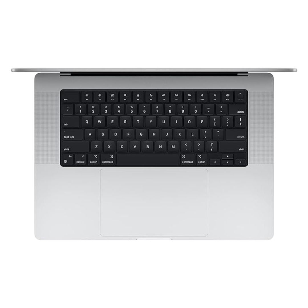 Apple 2023 MacBook Pro Laptop 1TB, French Canadian Keys & English Conversion Kit