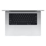 Apple 2023 MacBook Pro Laptop 1TB, French Canadian Keys & English Conversion Kit