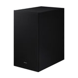 Samsung Home Theater System (HW-B750D)