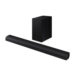 Samsung Home Theater System (HW-B750D)