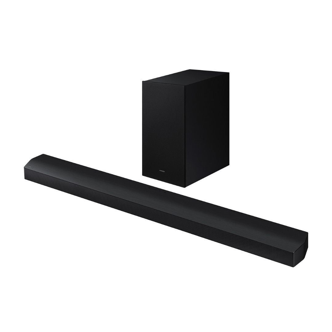 Samsung Home Theater System HW-B750D (Open Box)