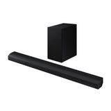 Samsung Home Theater System HW-B750D (Open Box)