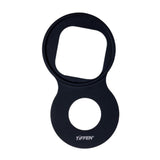 Tiffen Sunglasses Kit with 58mm CP Filter and Smartphone Filter Mount for iPhone 14 and 15 Pro Max