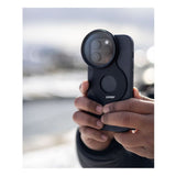 58mm Sunglasses Kit For iPhone 14/15 Pro Max (Open Box)