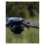 Tiffen 3 Filter Neutral Density Kit ND8 PL, ND16 PL and ND32 PL for DJI Mavic 3 Pro