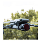 Tiffen 3 Filter Neutral Density Kit ND8 PL, ND16 PL and ND32 PL for DJI Mavic 3 Pro