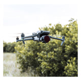 Tiffen 3 Filter Neutral Density Kit ND8 PL, ND16 PL and ND32 PL for DJI Mavic 3 Pro