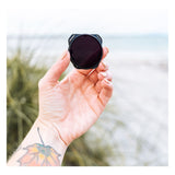 Tiffen 3 Filter Neutral Density Kit ND8 PL, ND16 PL and ND32 PL for DJI Mavic 3 Pro