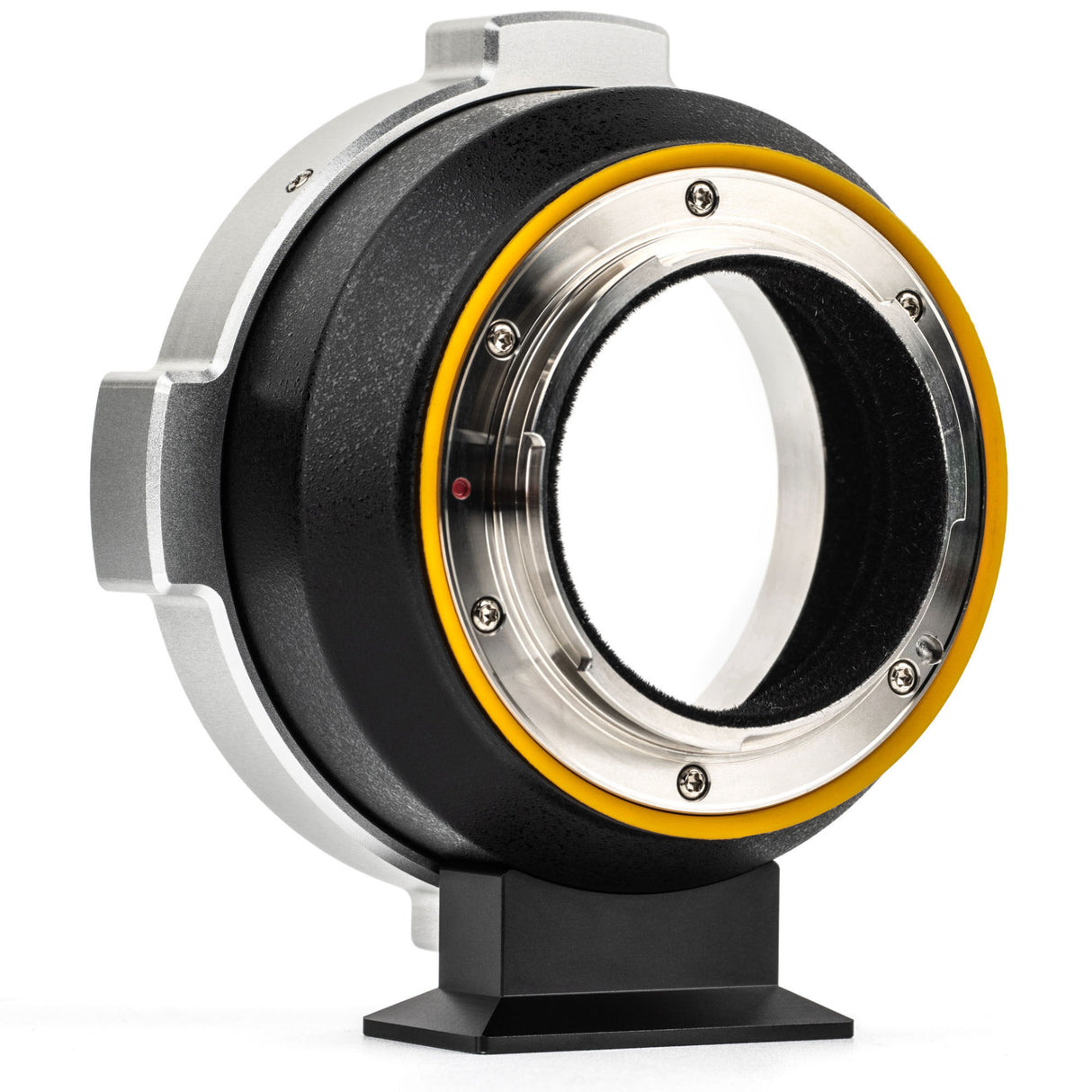 NiSi ATHENA PL-Z Adapter for PL Mount Lenses to Z Mount Cameras