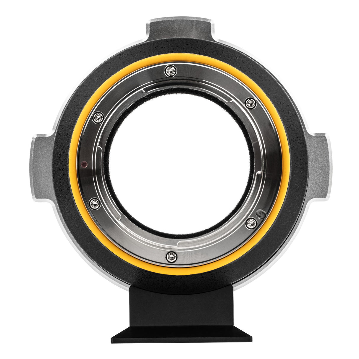 NiSi ATHENA PL-Z Adapter for PL Mount Lenses to Z Mount Cameras