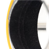 NiSi ATHENA PL-Z Adapter for PL Mount Lenses to Z Mount Cameras