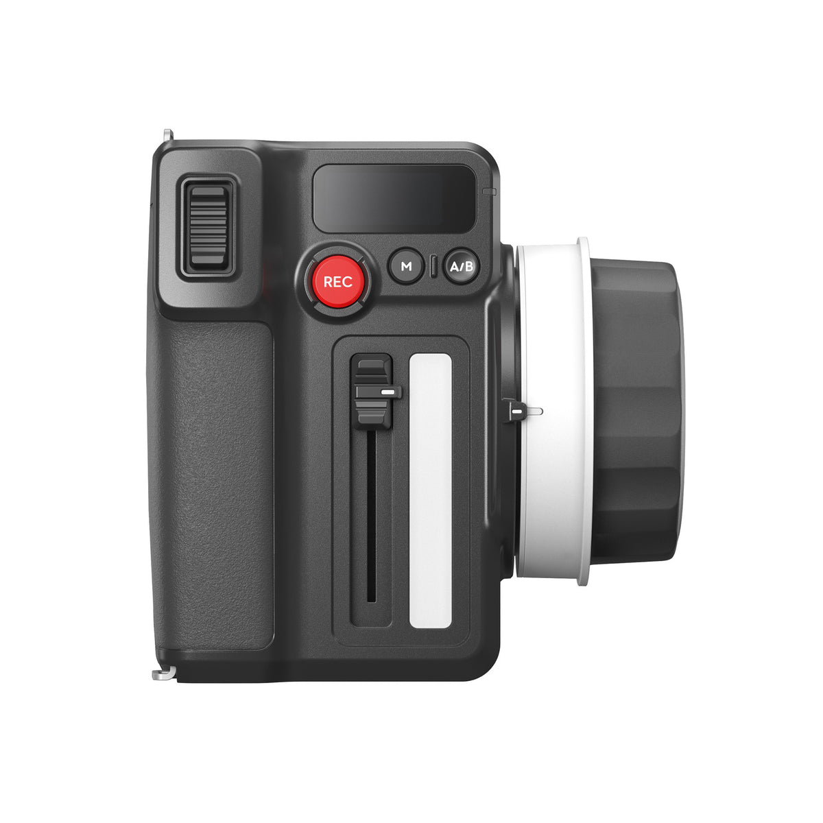 DJI Focus Pro All-In-One Combo - Independent Automated Manual Focus Lens Control System