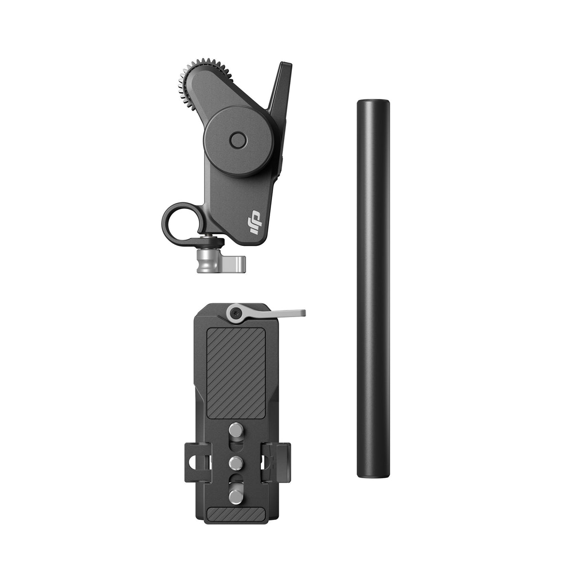 DJI Focus Pro All-In-One Combo - Independent Automated Manual Focus Lens Control System
