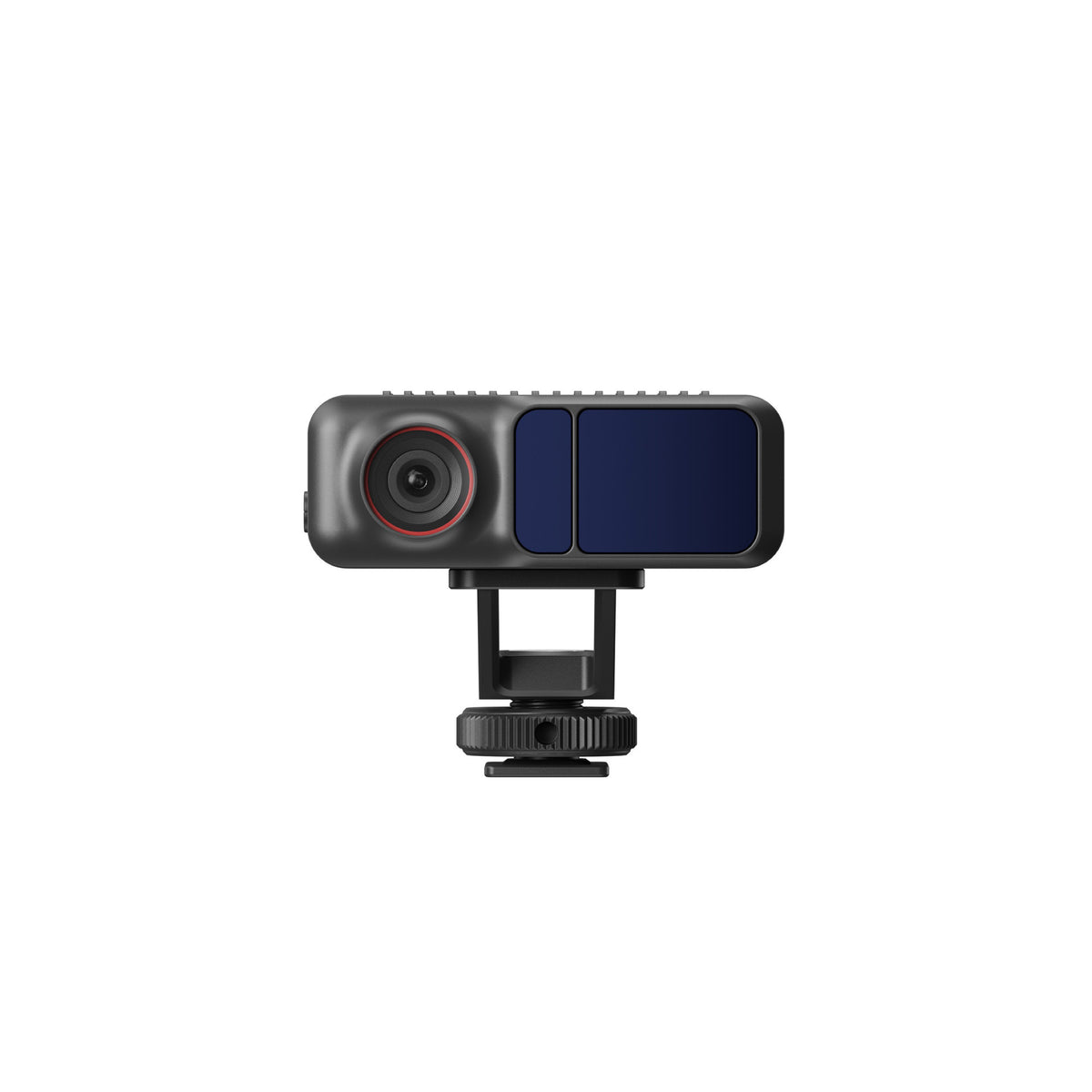 DJI Focus Pro All-In-One Combo - Independent Automated Manual Focus Lens Control System