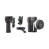 DJI Focus Pro All-In-One Combo - Independent Automated Manual Focus Lens Control System