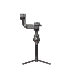 DJI RS 4 Pro Combo Flagship Stabilizer with 2nd-Gen Native Vertical Shooting