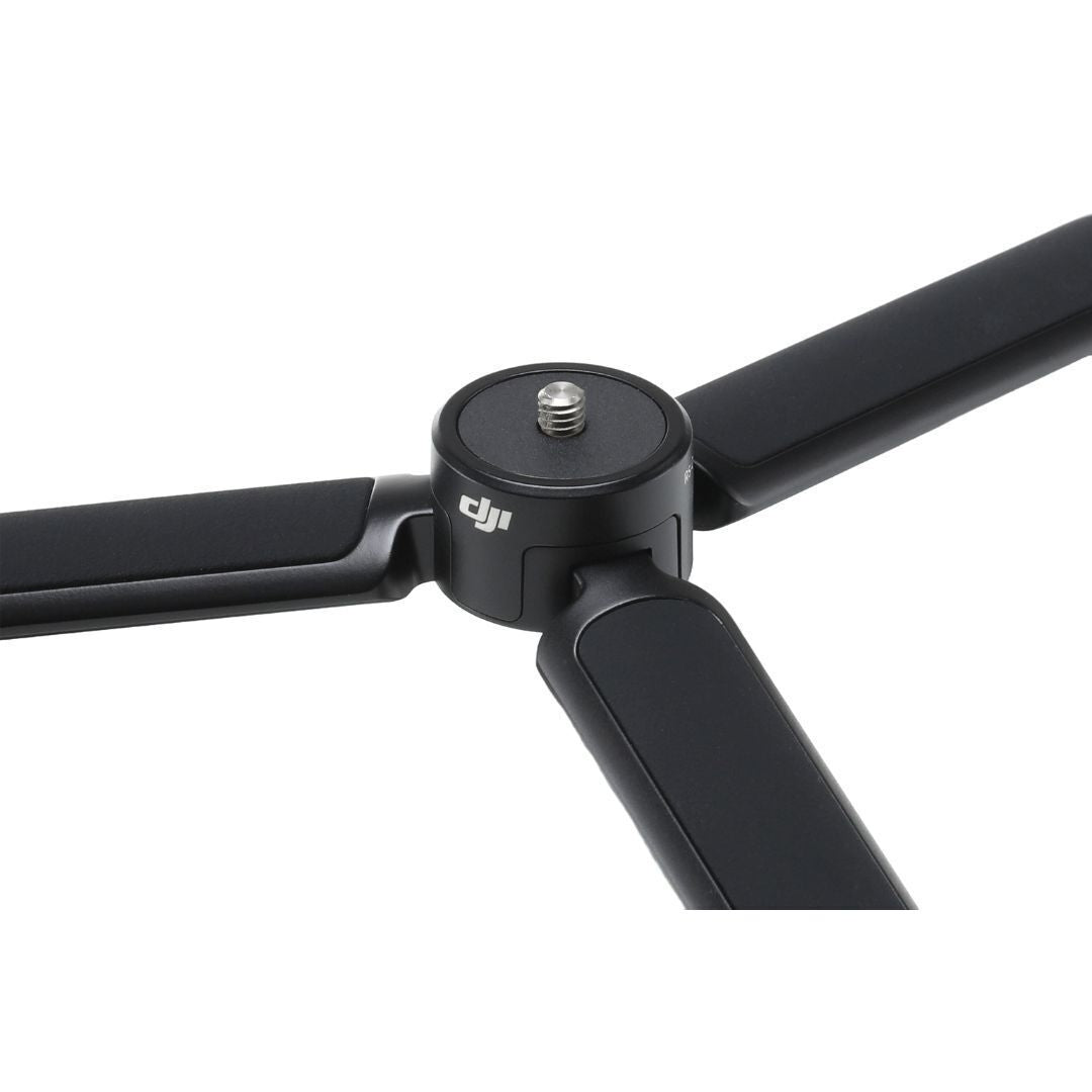 DJI Ronin-S Extended Grip/Tripod