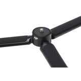 DJI Ronin-S Extended Grip/Tripod