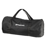 Westcott 9 x 20-Feet Wrinkle-Resistant Backdrop (Royal Blue or Chroma-Key Blue)