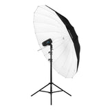 Westcott FJ400 Newborn Portrait Lighting Kit with FJ-X3 M Universal Wireless Trigger