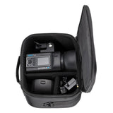 Westcott FJ400 Newborn Portrait Lighting Kit with FJ-X3 S Wireless Trigger for Sony Cameras