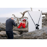 Westcott Fusion 10-in-1 Light Control System by Sal Cincotta