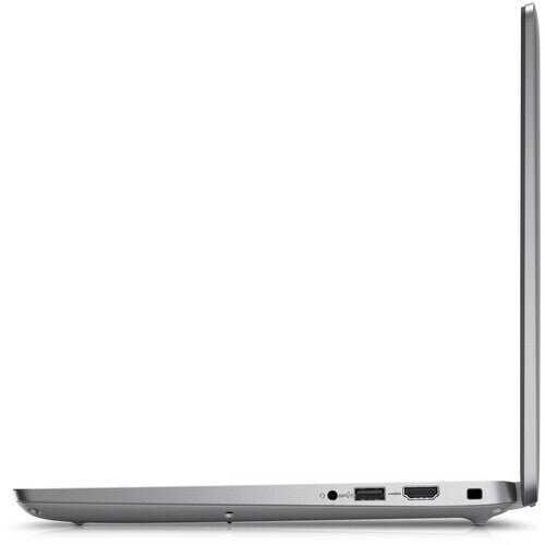 Dell Latitude 5440 Laptop, 14" FHD, Intel Core i7-1365U, 32GB RAM, 512GB SSD, Windows 11 Pro (Certified Refurbished)