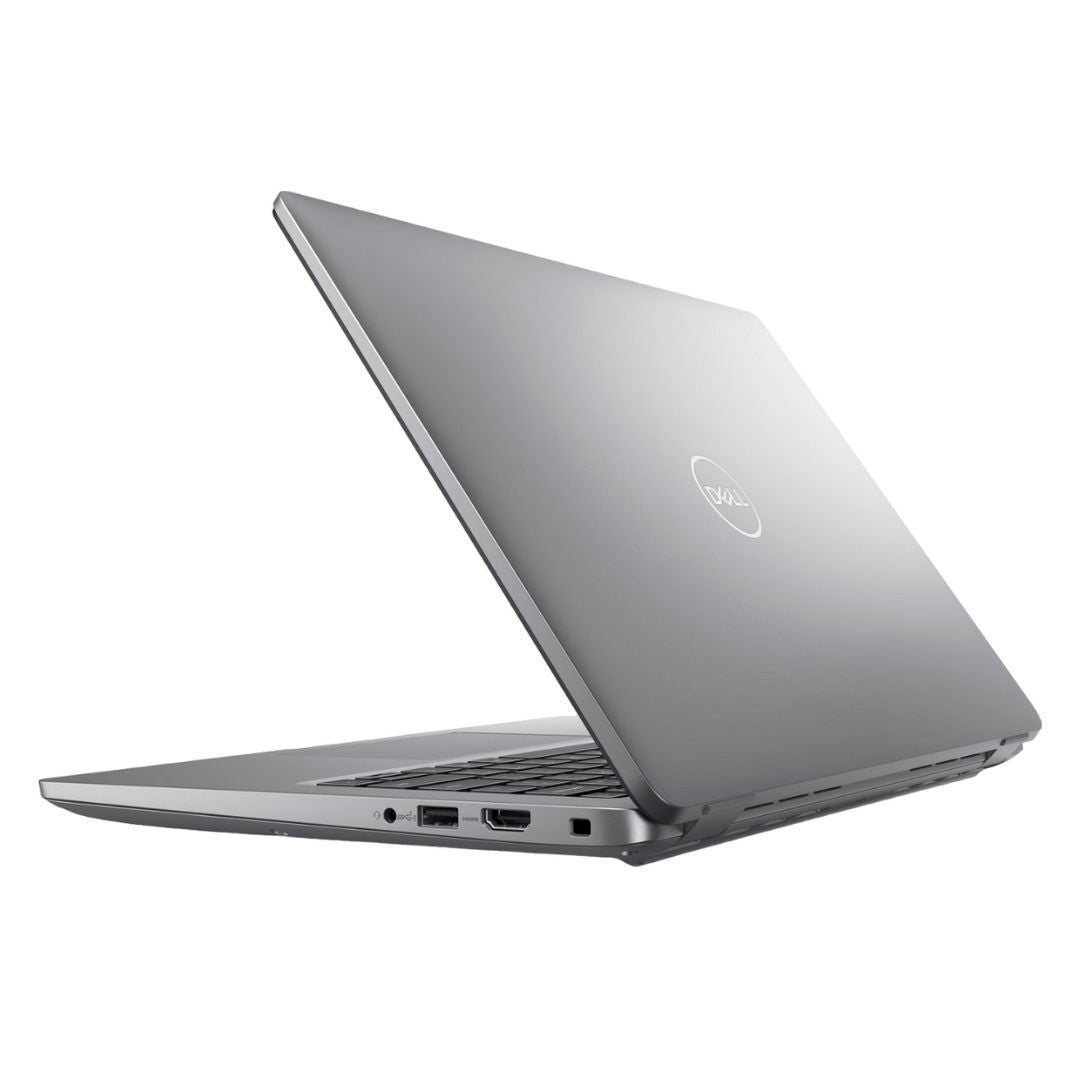 Dell Latitude 5440 Laptop Intel i7-1365U 32GB RAM 512GB SSD 14.0 FHD AG IPS Win 11 Pro (Refurbished)