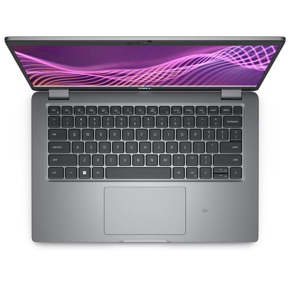 Dell Latitude 5440 Laptop Intel i7-1365U 32GB RAM 512GB SSD 14.0