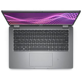 Dell Latitude 5440 Laptop Intel i7-1365U 32GB RAM 512GB SSD 14.0 FHD AG IPS Win 11 Pro (Refurbished)