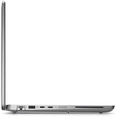 Dell Latitude 5440 Laptop, 14" FHD, Intel Core i7-1365U, 32GB RAM, 512GB SSD, Windows 11 Pro (Certified Refurbished)