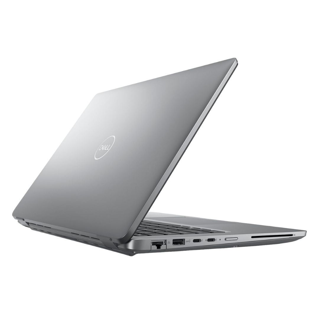 Dell Latitude 5440 Laptop Intel i7-1365U 32GB RAM 512GB SSD 14.0