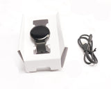 Garmin Venu 3S Smartwatch (Slate/Gray) (Used)