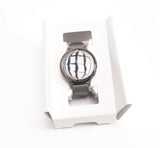 Garmin Venu 3S Smartwatch (Slate/Gray) (Used)