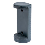 Vanguard VEO 2S AM-234TR Aluminum Monopod with Smartphone Holder and Remote (Black and Gray)