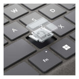 Microsoft Surface Pro-8 (IUS-00001) Intel Evo Core i5 8GB 256GB SSD 13-In Win 11 Home with Keyboard
