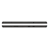 Microsoft Surface Pro-8 (IUS-00001) Intel Evo Core i5 8GB 256GB SSD 13-In Win 11 Home with Keyboard