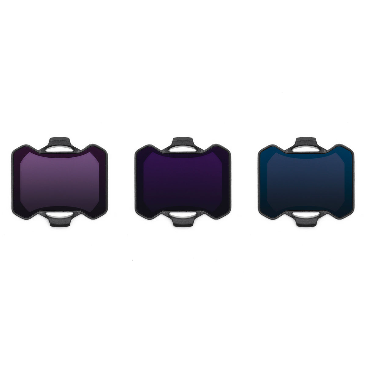 DJI Avata 2 ND Filters Set (ND8,16,32)