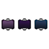 DJI Avata 2 ND Filters Set (ND8,16,32)