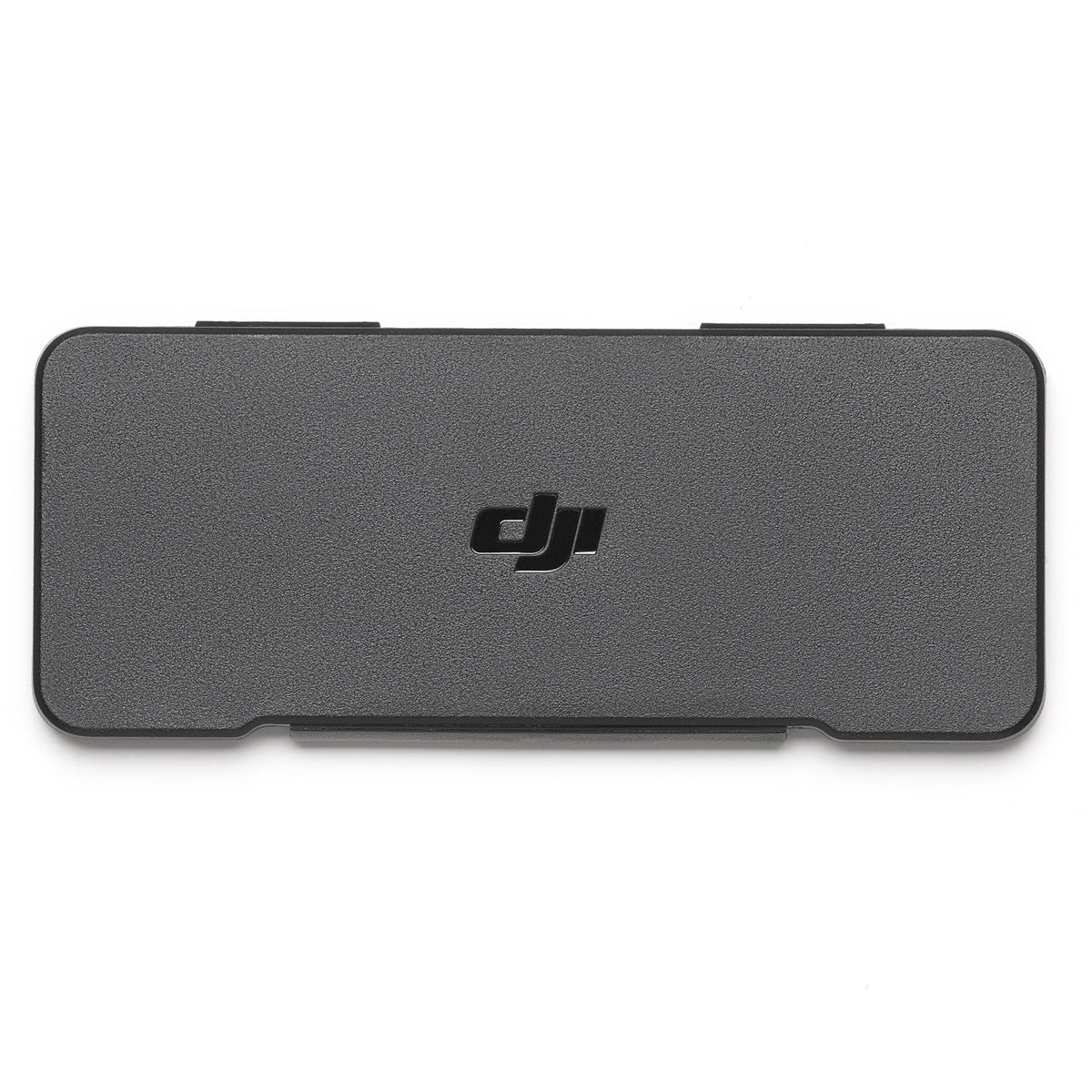 DJI Avata 2 ND Filters Set (ND8,16,32)