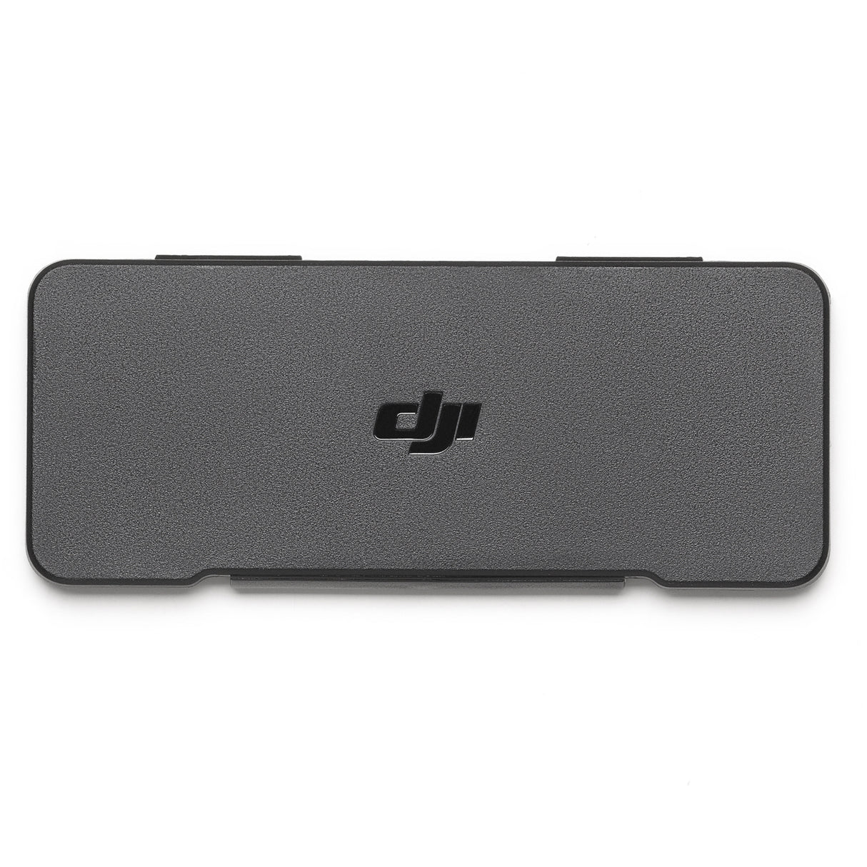 DJI Avata 2 ND Filters Set (ND8,16,32)