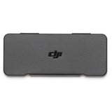 DJI Avata 2 ND Filters Set (ND8,16,32)