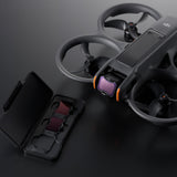 DJI Avata 2 ND Filters Set (ND8,16,32)