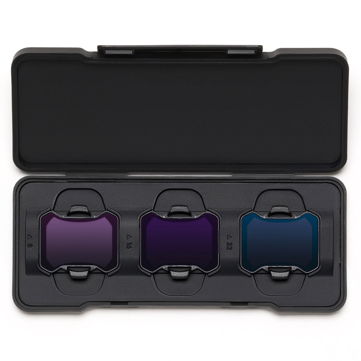 DJI Avata 2 ND Filters Set (ND8,16,32)