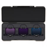DJI Avata 2 ND Filters Set (ND8,16,32)